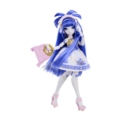 Suki Goldpetal Fragile MirrorMi Doll