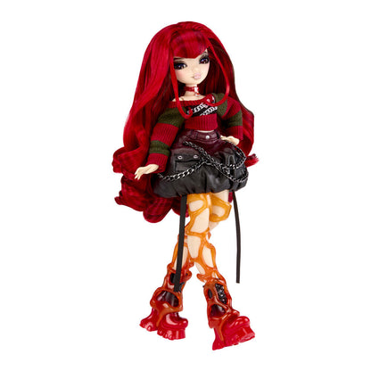 Blaze Maxx Electric MirrorMi Doll