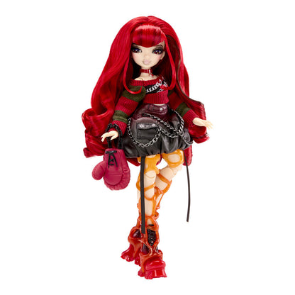 Blaze Maxx Electric MirrorMi Doll