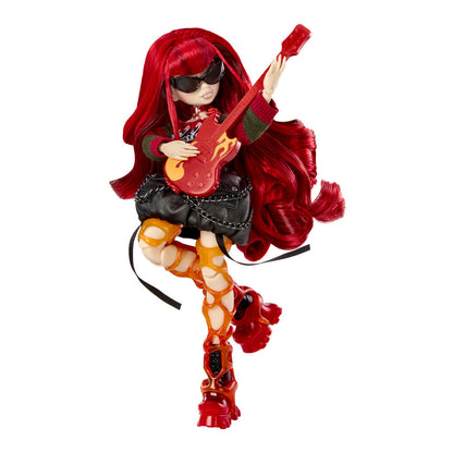 Blaze Maxx Electric MirrorMi Doll