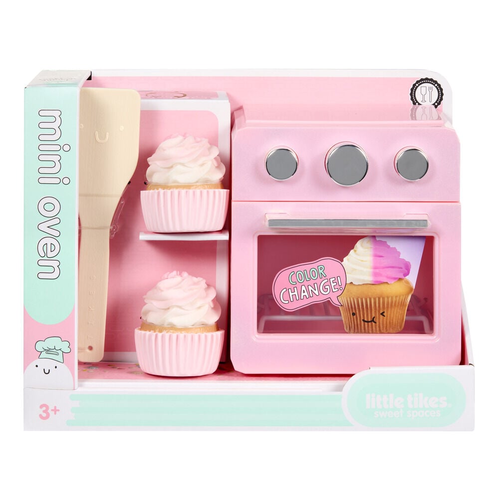 Pink Air Fryer Machine