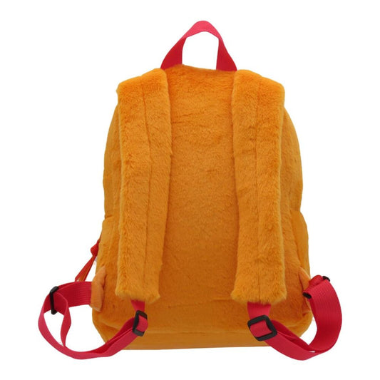 Charmander Pokemon Backpack 30cm