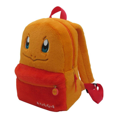 Plecak Charmander Pokemon 30cm