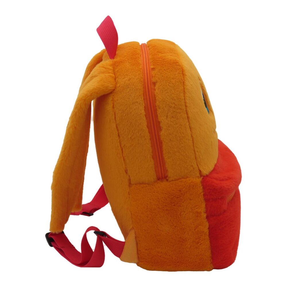 Plecak Charmander Pokemon 30cm