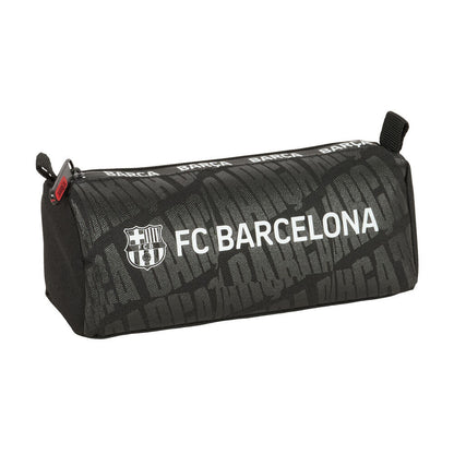 FC Barcelona pencil case