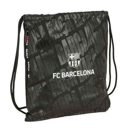 FC Barcelona 40cm bag
