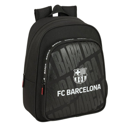 F.C. Backpack Barcelona 33cm adaptable