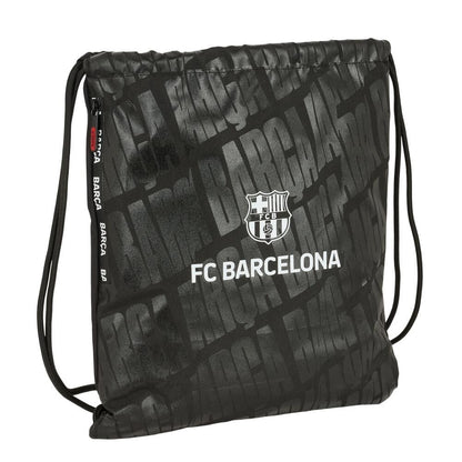 FC Barcelona 40cm bag