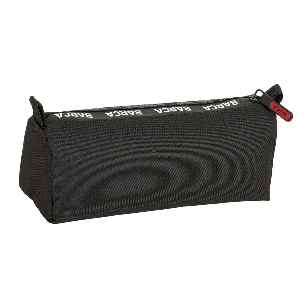 FC Barcelona pencil case