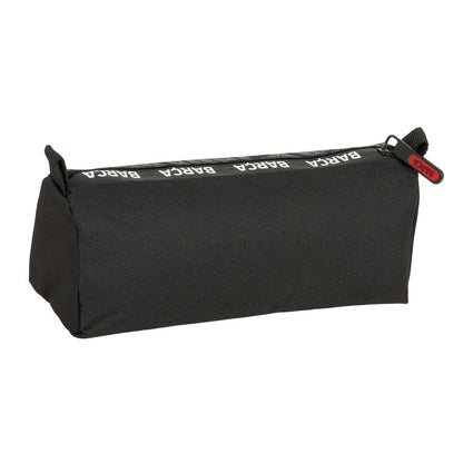 FC Barcelona pencil case
