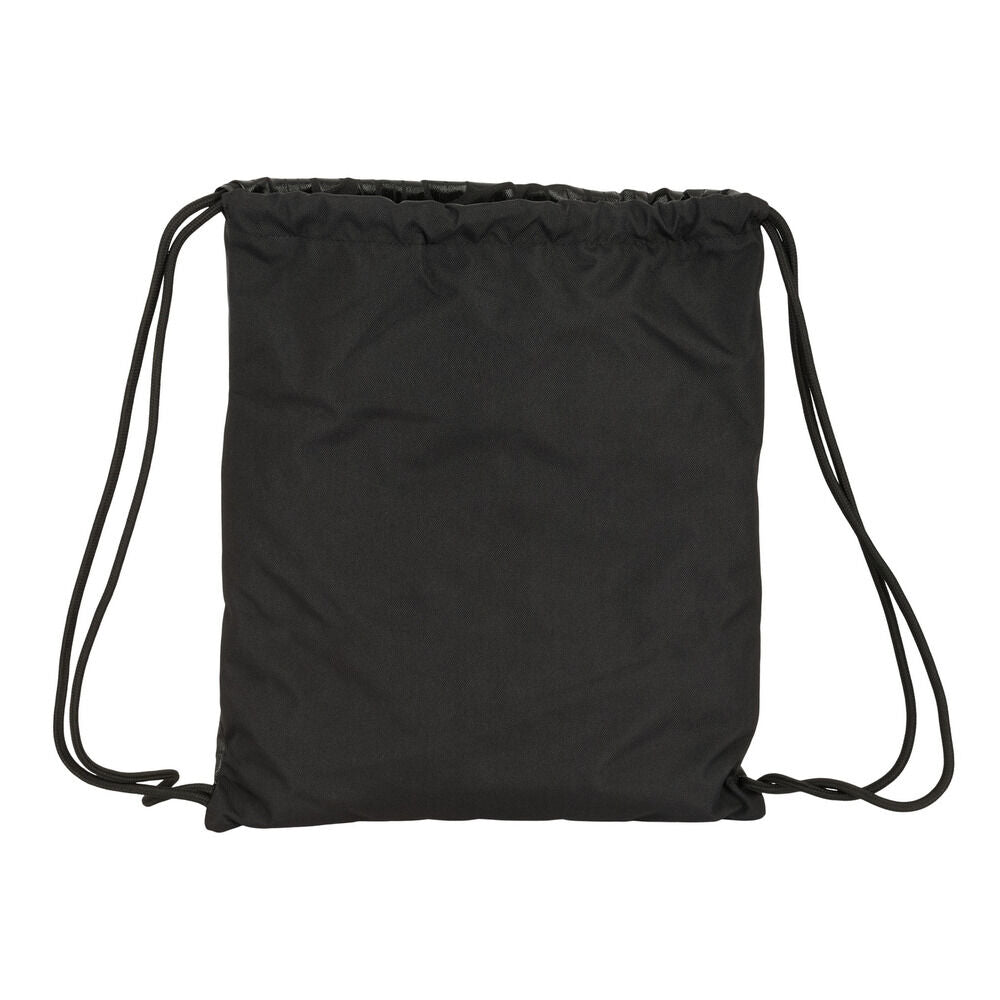 FC Barcelona 40cm bag