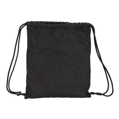 FC Barcelona 40cm bag