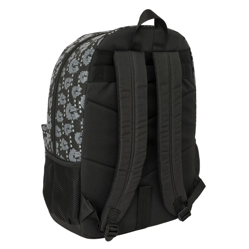 Pirates One Piece backpack 46cm adaptable