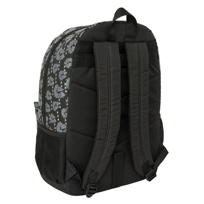Pirates One Piece backpack 46cm adaptable