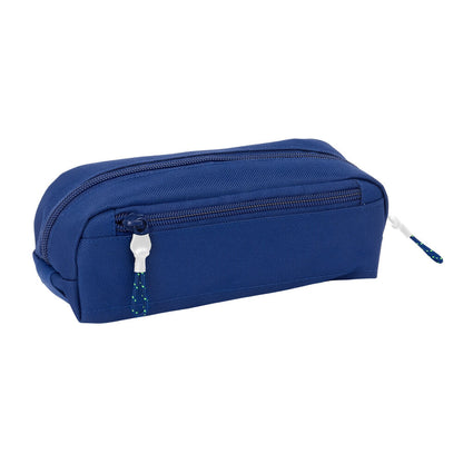 F.C. carryall Barcelona triple