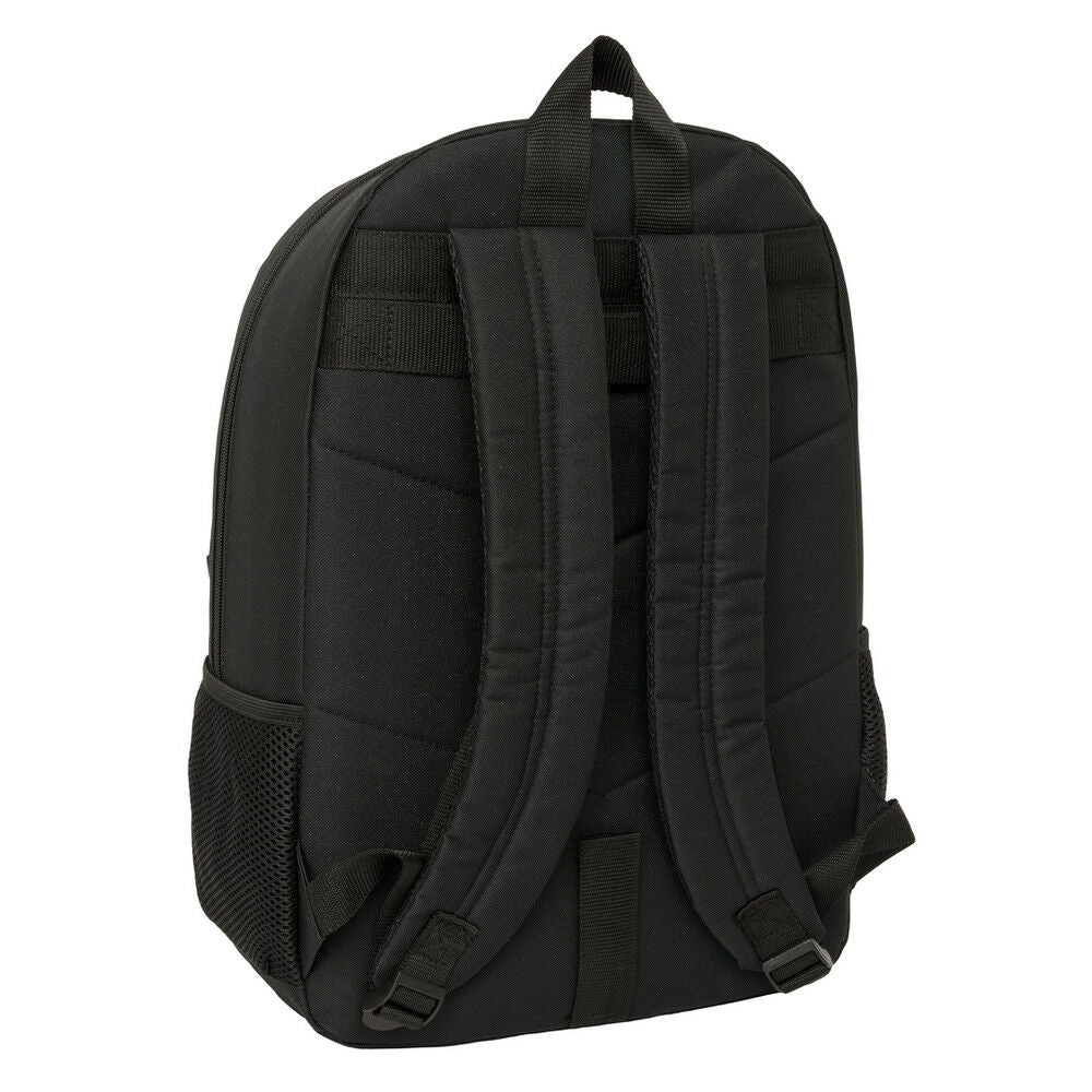 Stranger Things backpack 46cm adaptable