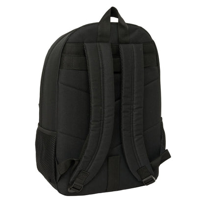 Stranger Things backpack 46cm adaptable