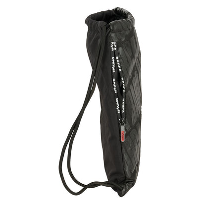 FC Barcelona 40cm bag