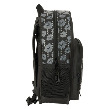 Pirates One Piece backpack 42cm adaptable