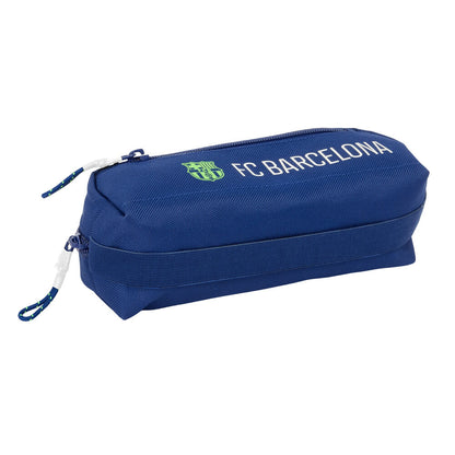 F.C. carryall Barcelona triple