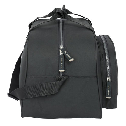 Real Madrid sports bag