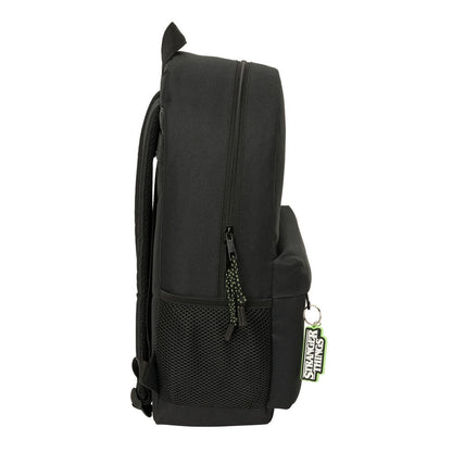 Stranger Things backpack 46cm adaptable