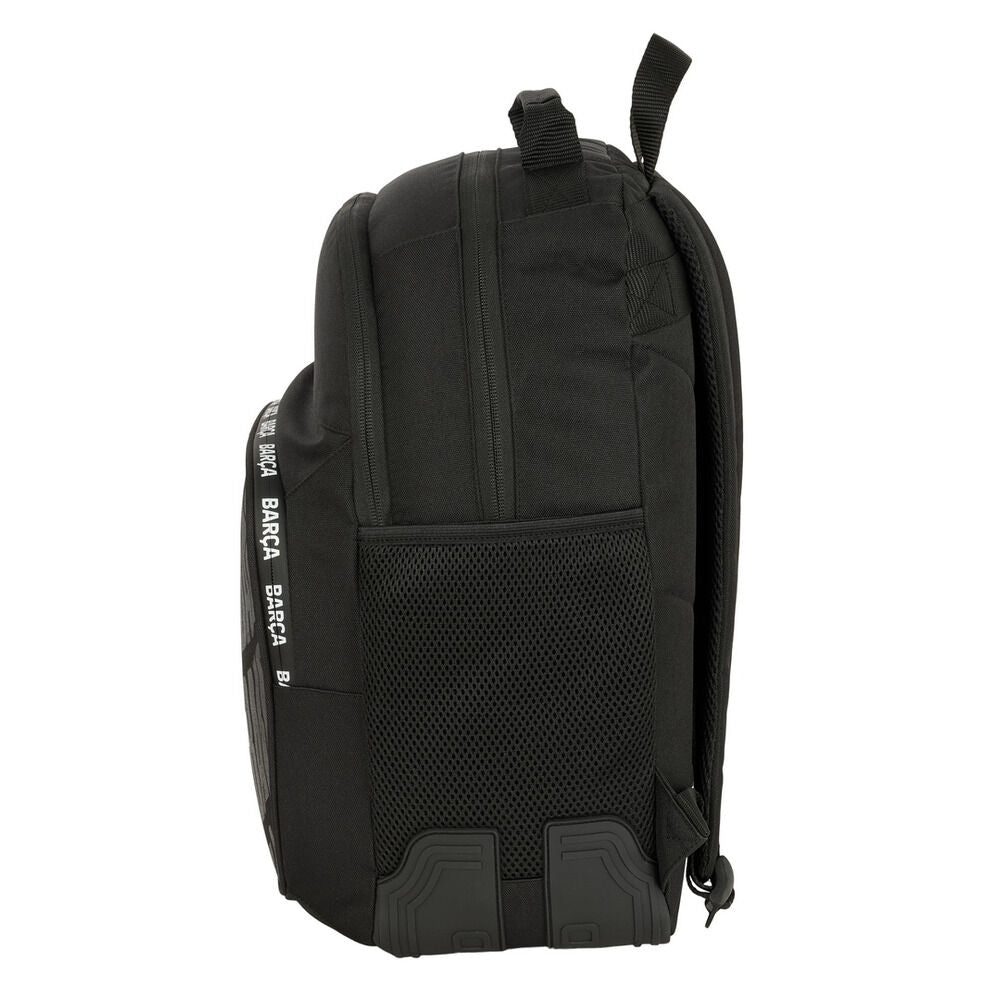 F.C. Backpack Barcelona 42cm adaptable