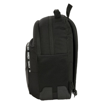 F.C. Backpack Barcelona 42cm adaptable