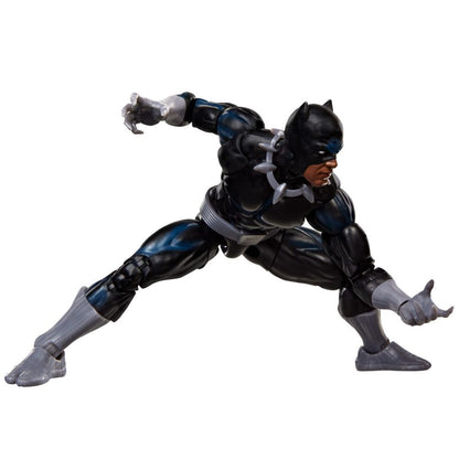 Figure Black Panther Magic The Gathering Marvel Legends Series 15cm