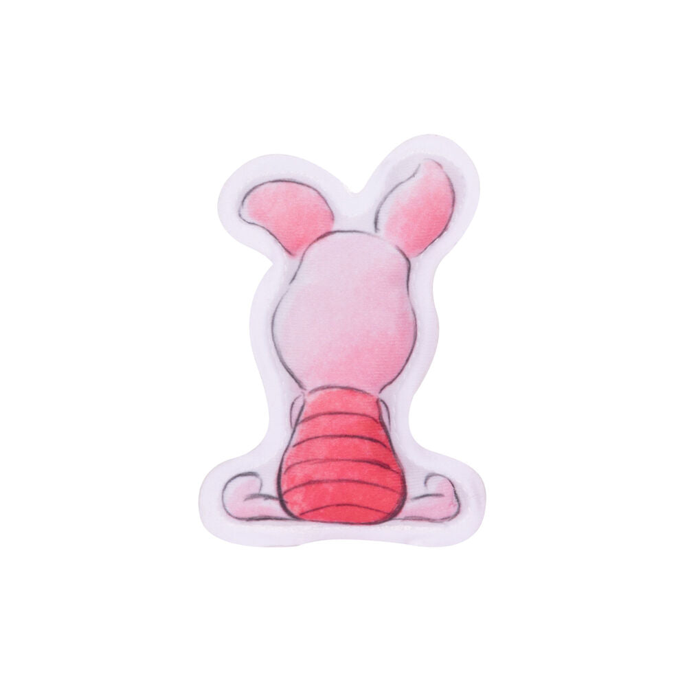 Disney Darlings Winnie The Pooh Interactive Doll 30cm