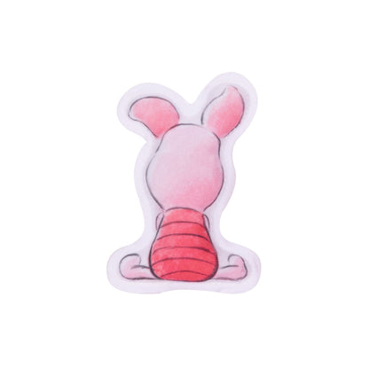 Disney Darlings Winnie The Pooh Interactive Doll 30cm