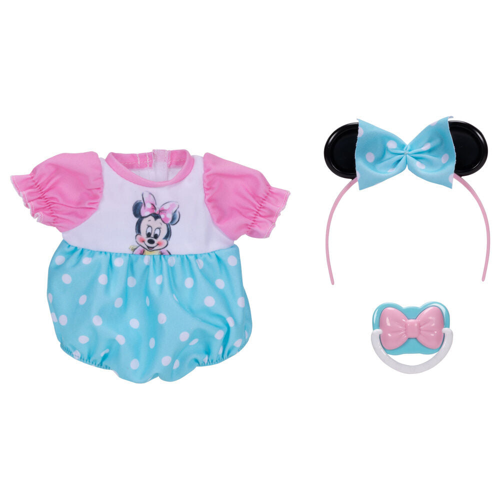 Disney Darlings dress assortment