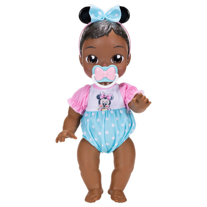Disney Darlings dress assortment