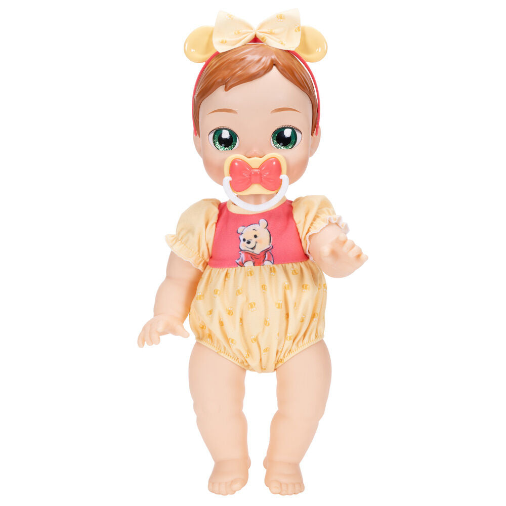 Disney Darlings dress assortment
