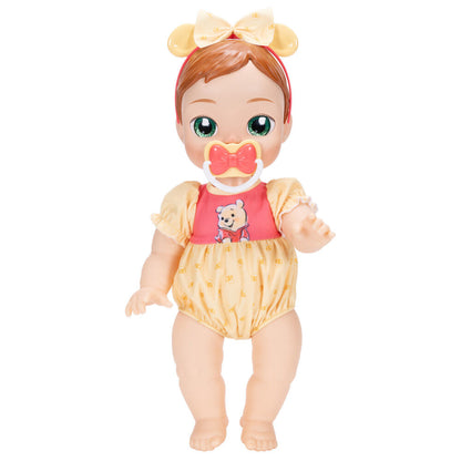 Disney Darlings dress assortment