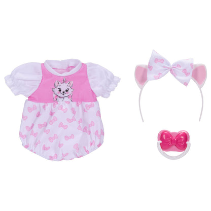 Disney Darlings dress assortment