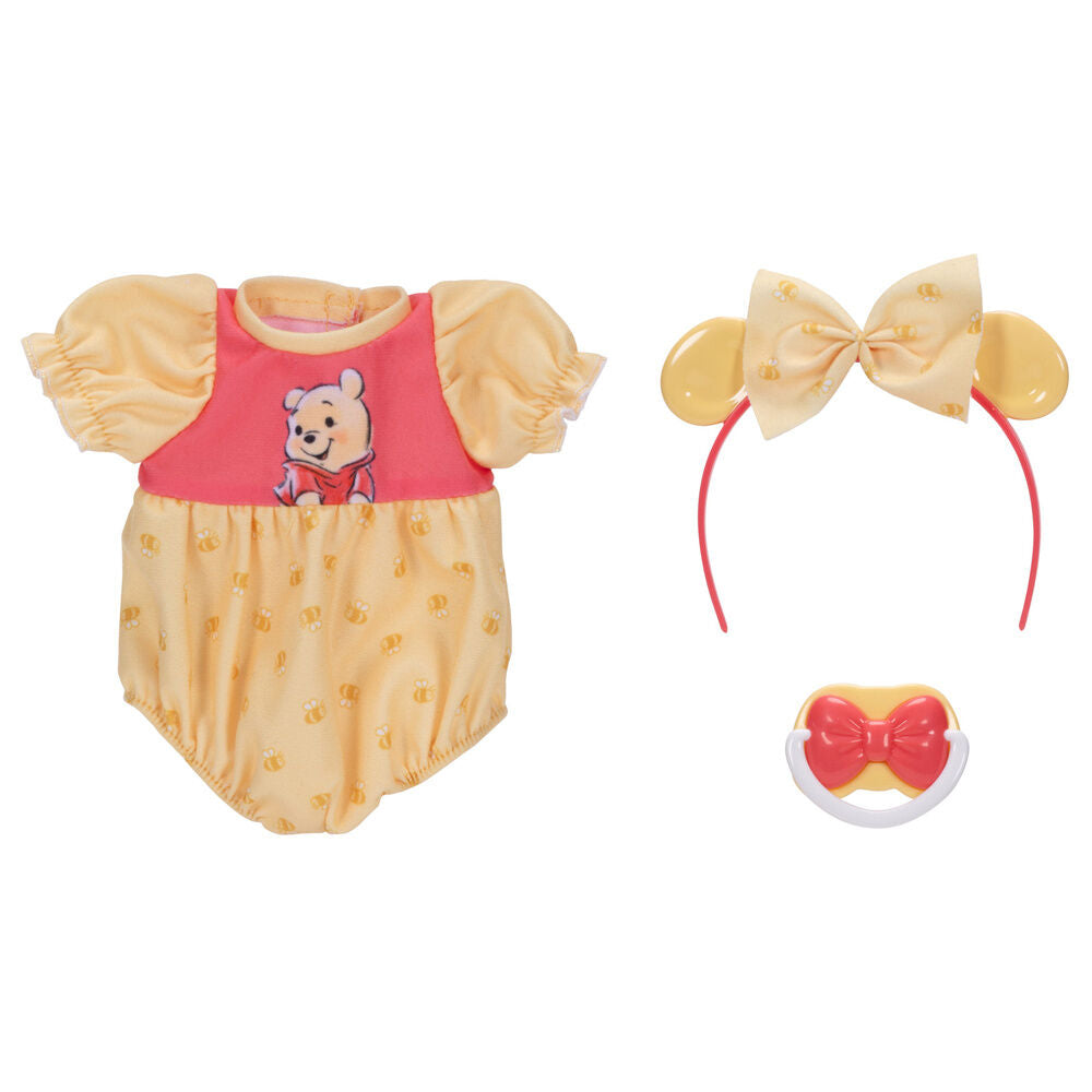 Disney Darlings dress assortment