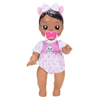 Disney Darlings dress assortment