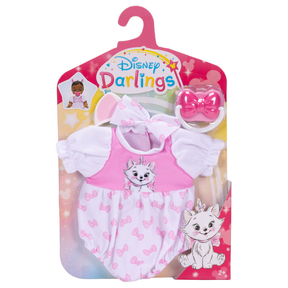 Disney Darlings dress assortment