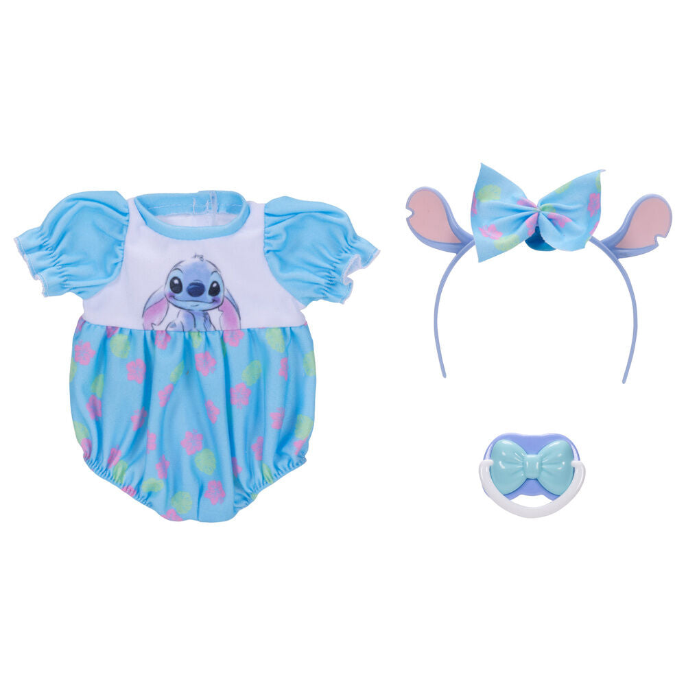 Disney Darlings dress assortment
