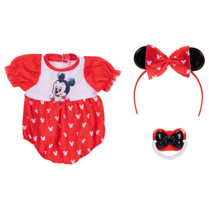 Disney Darlings dress assortment