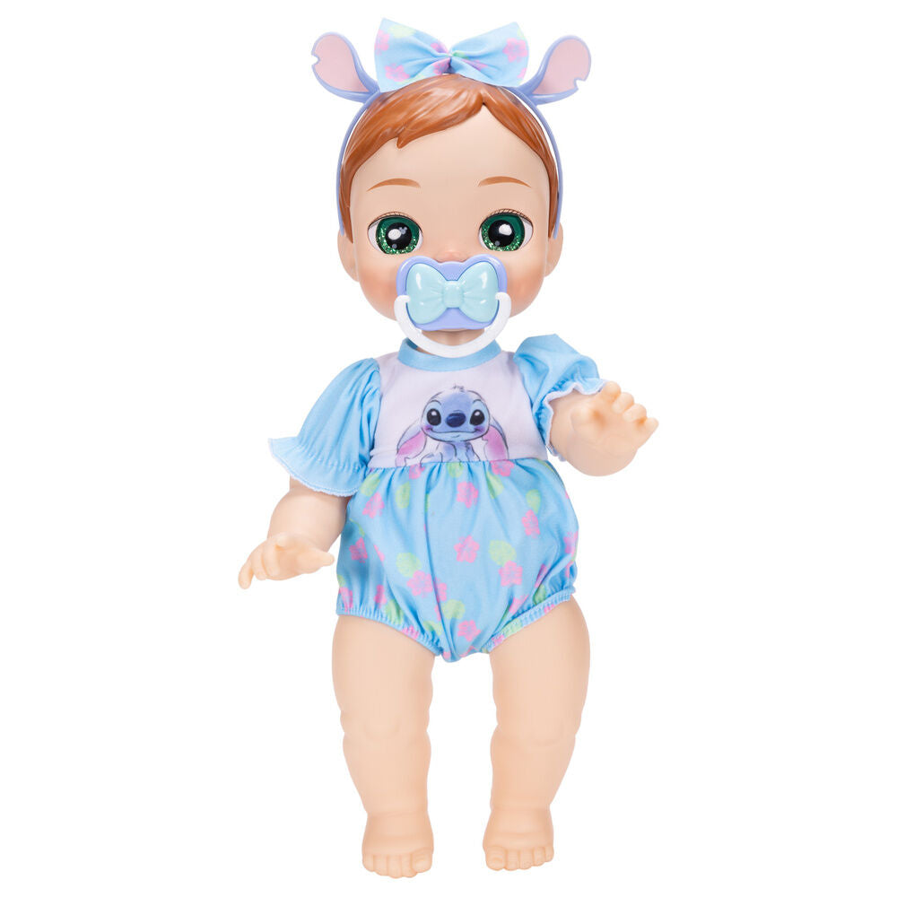 Disney Darlings dress assortment