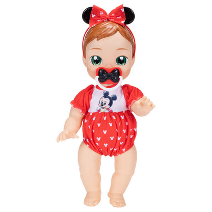 Disney Darlings dress assortment