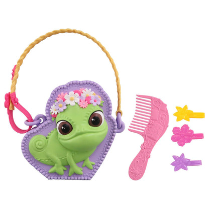 Disney Princesses Accessories Handbag (Assorted)
