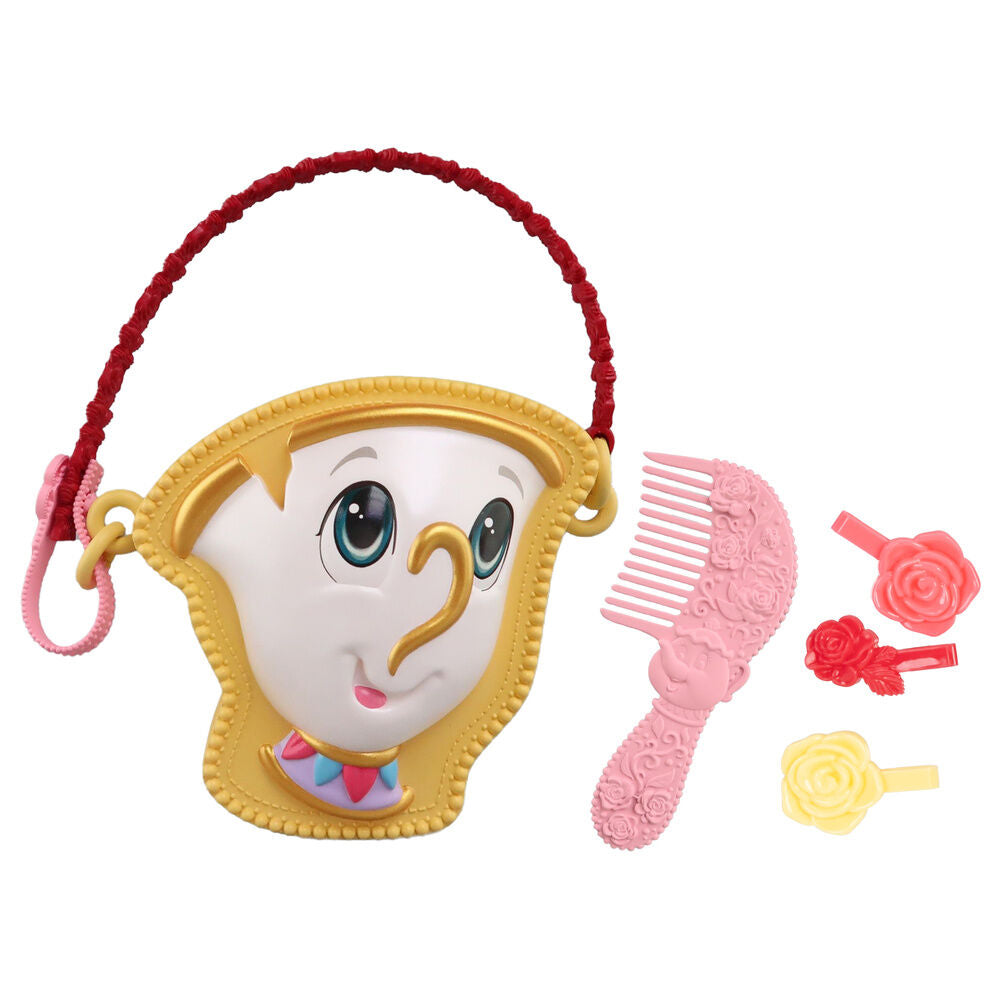 Disney Princesses Accessories Handbag (Assorted)