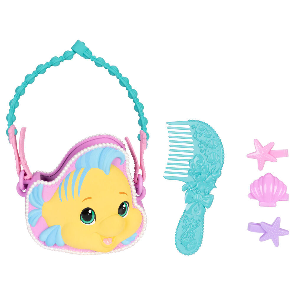 Disney Princesses Accessories Handbag (Assorted)