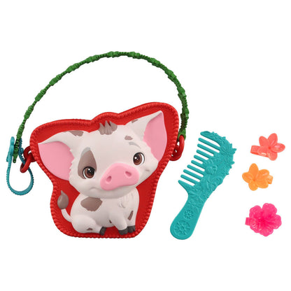 Disney Princesses Accessories Handbag (Assorted)