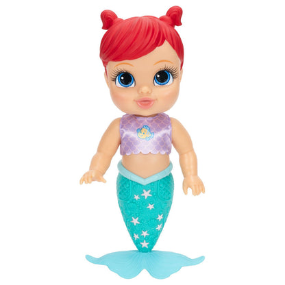 Disney's Little Mermaid Ariel Baby Doll 30cm