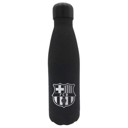 FC Barcelona Shield Bottle 500ml