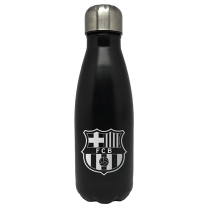FC Barcelona Shield Bottle 550ml